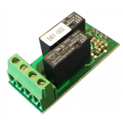 Placă Extensie R2 Allmatic pentru BIOS 2 ECO