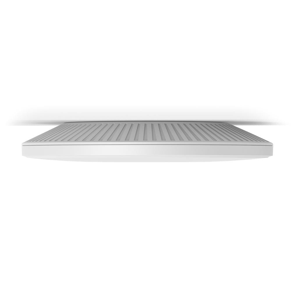 TP-Link Omada Wi-Fi 7 BE9300 Tri-Band - Port 2.5G, Enterprise - imagine 8