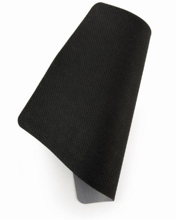 Mousepad Gembird MP-S-G Gri, Anti-alunecare - imagine 2
