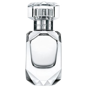 Tiffany Sheer 75ml - Parfum Proaspăt pentru Femei