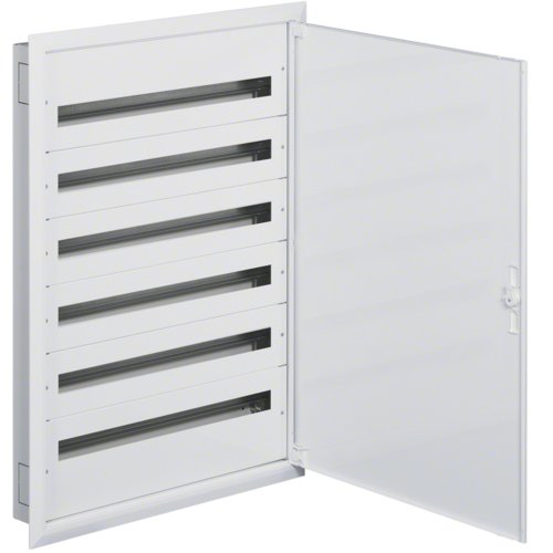 Tablou Incastrat Hager 216 Module FW636F