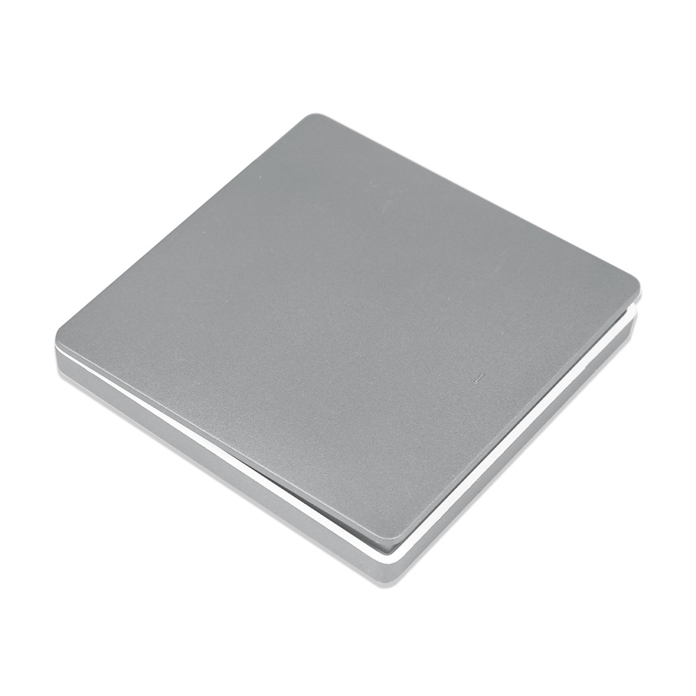 Telecomanda Luxion 433 MHz Auto-Alimentată - imagine 6