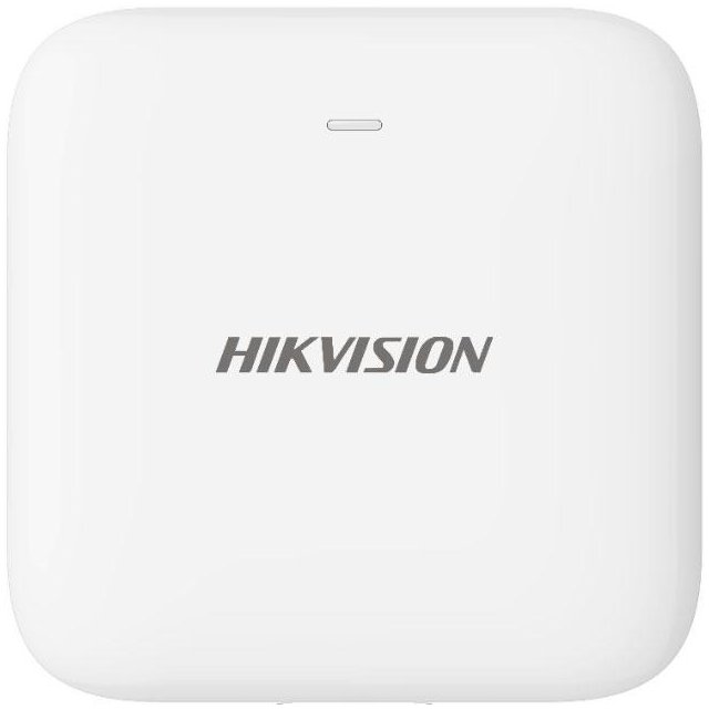 Detector Inundație Wireless Hikvision AXPRO