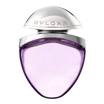 Bvlgari Omnia Amethyste - Eleganță Florală