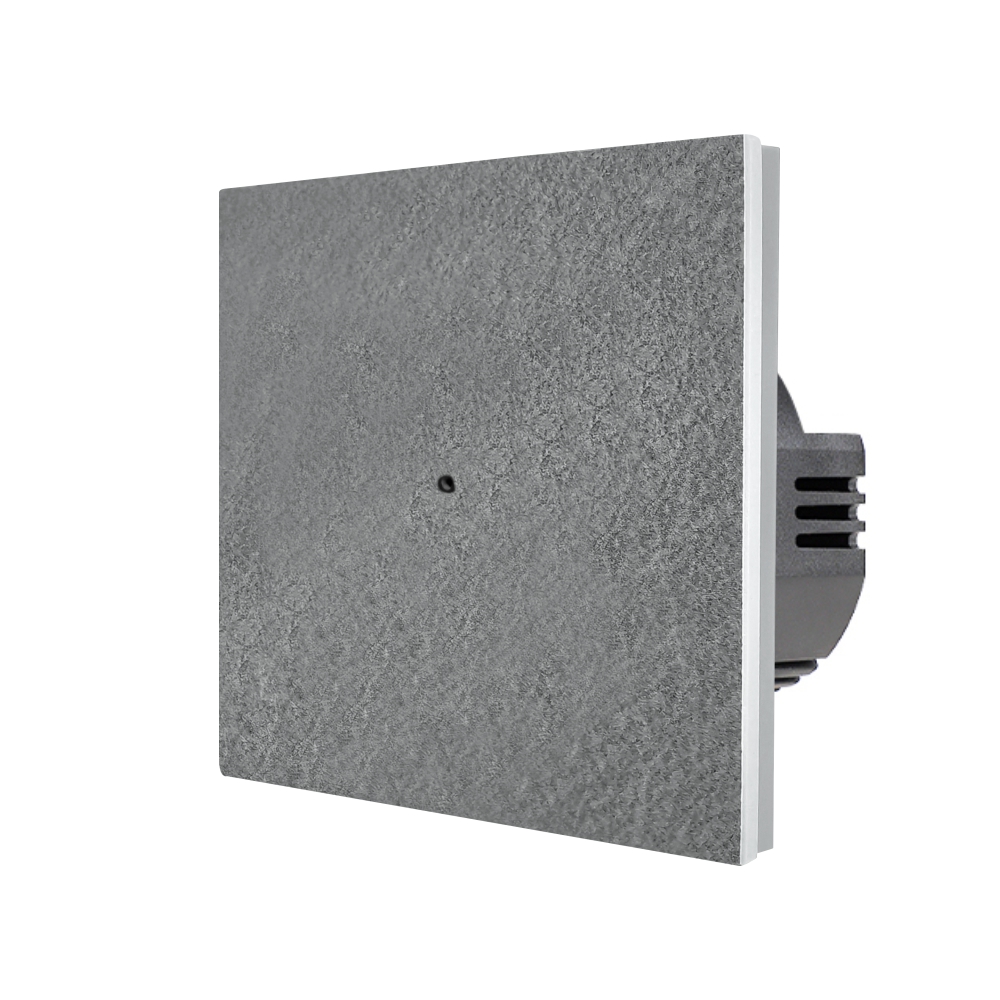 Intrerupator Touch Marmura LUXION, 500W - imagine 9