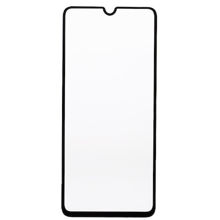 Folie Sticla Spacer Samsung Galaxy A42 9D 9H 0.3mm