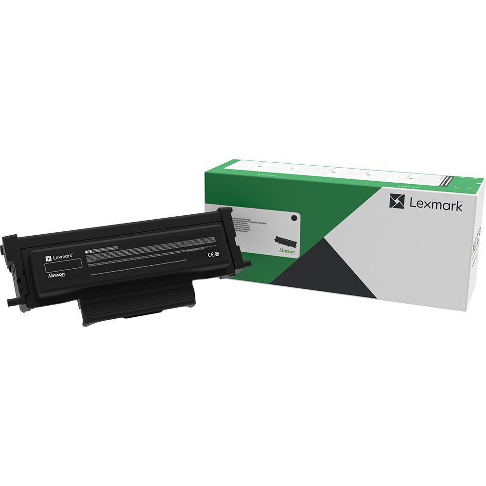 Toner Original Lexmark B222000 Negru - 1.200 Pagini