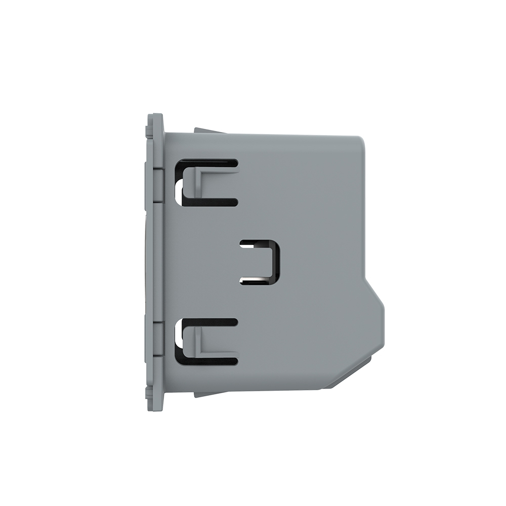 Modul Touch LIVOLO pentru Draperii Electrice - imagine 3