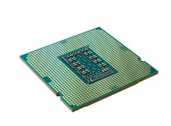 Procesor Intel Core i9-12900KF, 16 Nuclee, 5.2GHz Turbo, LGA 1700 - imagine 4