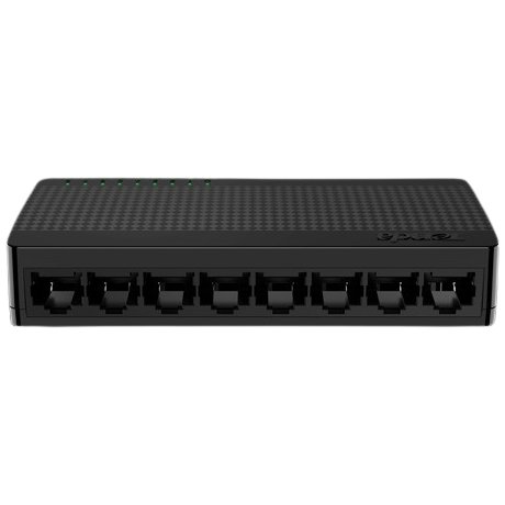 Switch Tenda SG108 8 Porturi Gigabit