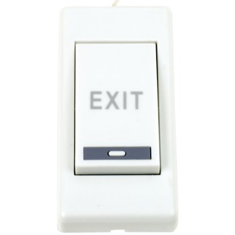 Buton ieșire CSB-800E OEM Control Acces
