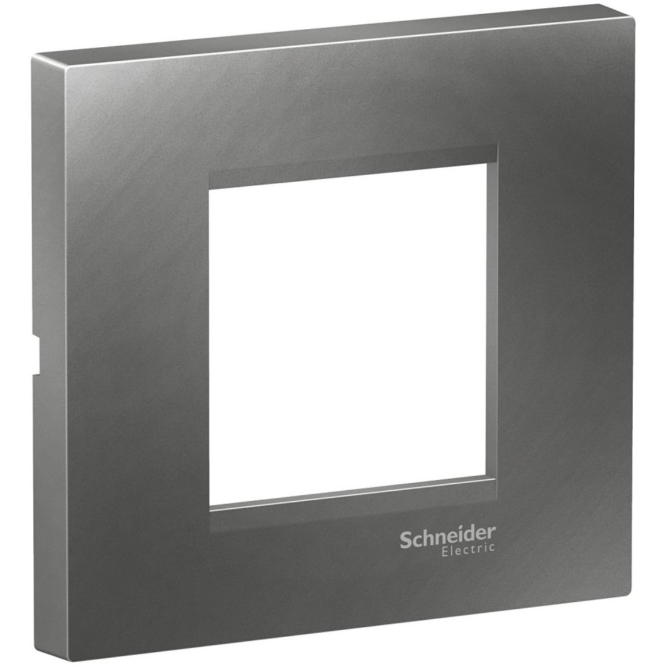 Rama 2M Schneider Easy Styl Gri