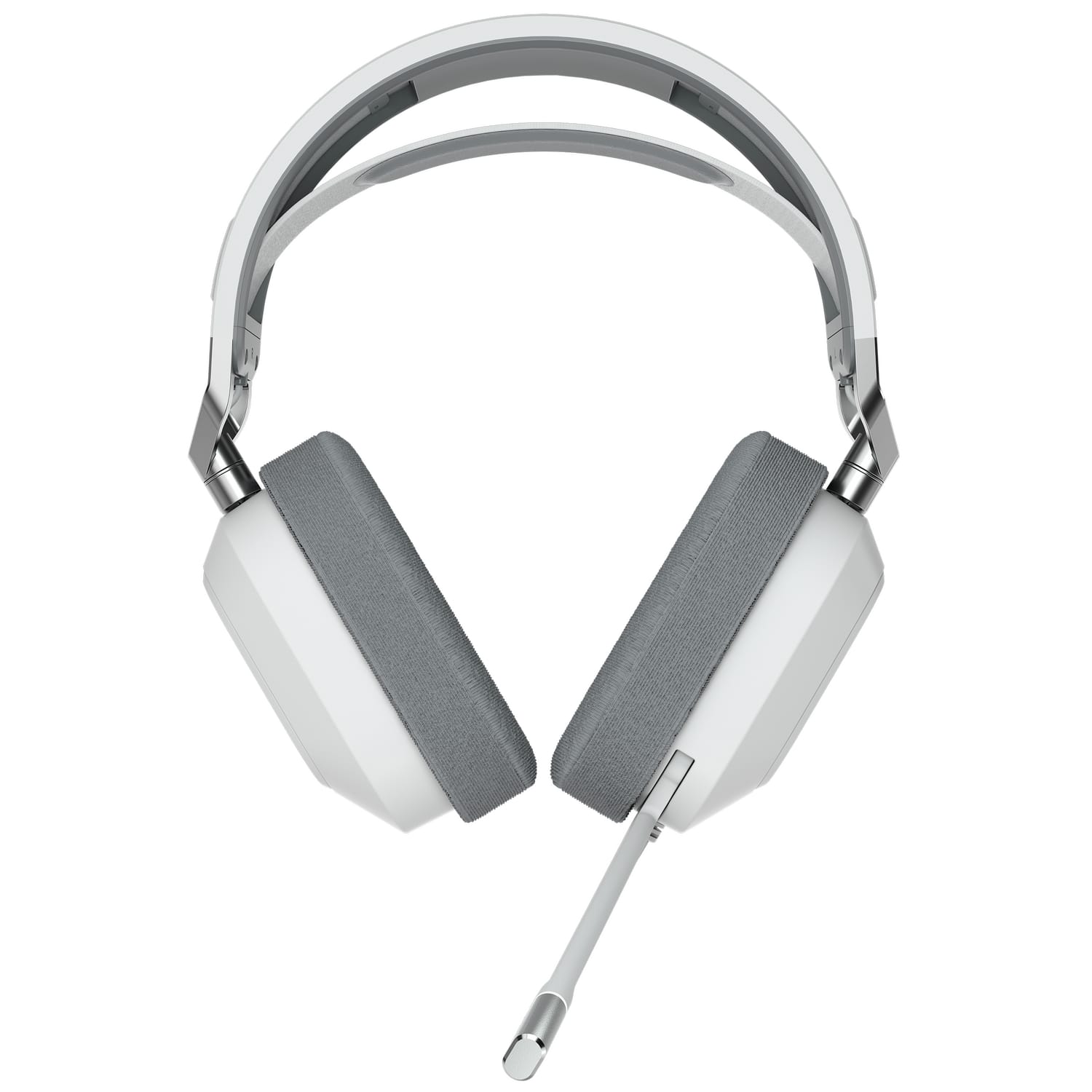 Casti Audio Corsair CA-9011238-EU - Performanta Premium - imagine 8