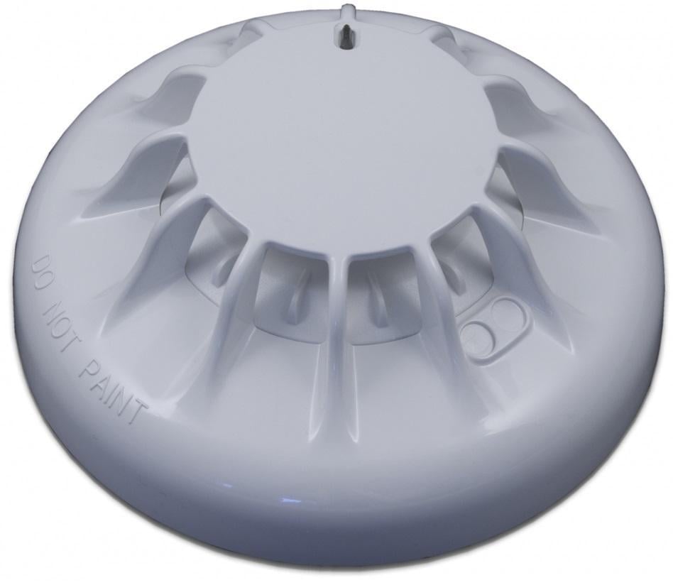 Fireclass FC460PH - Detector fum și temperatură