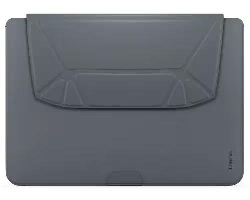 Husă Laptop Lenovo Origami 14" X9 - Protecție Premium Grey - imagine 1