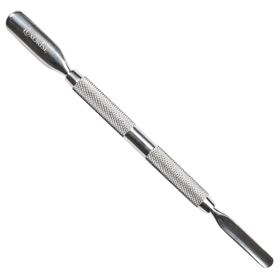 Chiureta Unghii Luxorise #04 cu Spatula