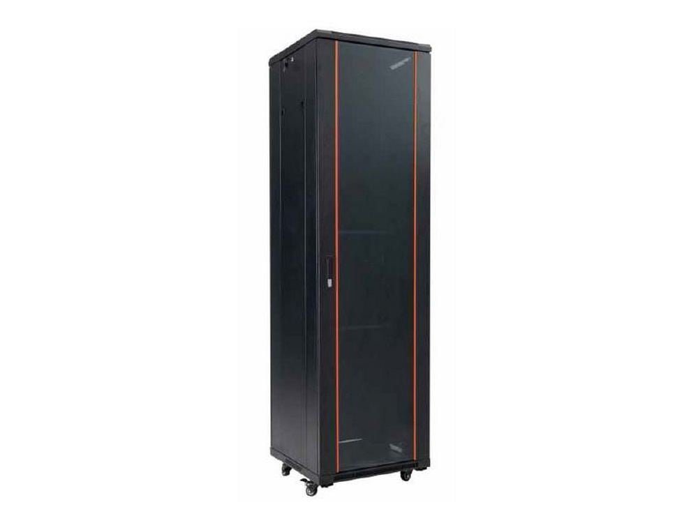 Rack Server Safer 42U, 800kg