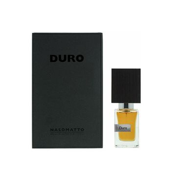 Nasomatto Duro 30ml - Parfum Unisex Premium