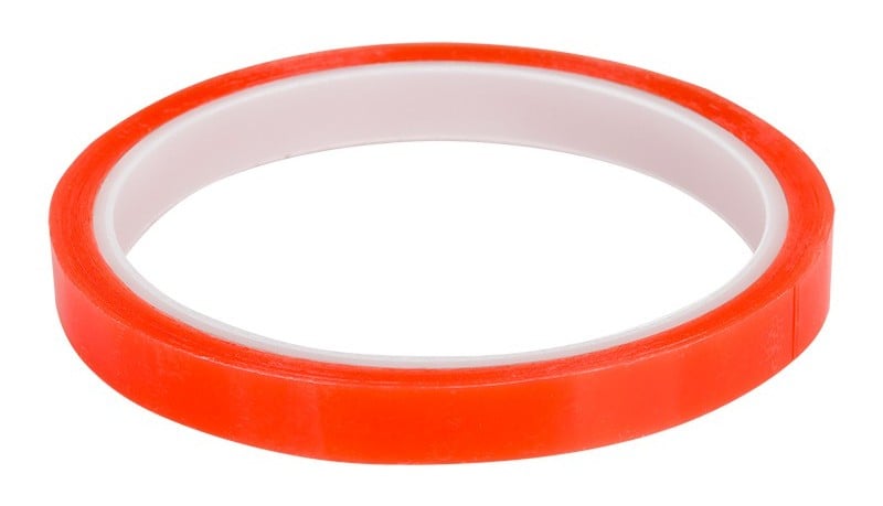 Banda Dublu Adeziva Atu Tech 5m Transparenta