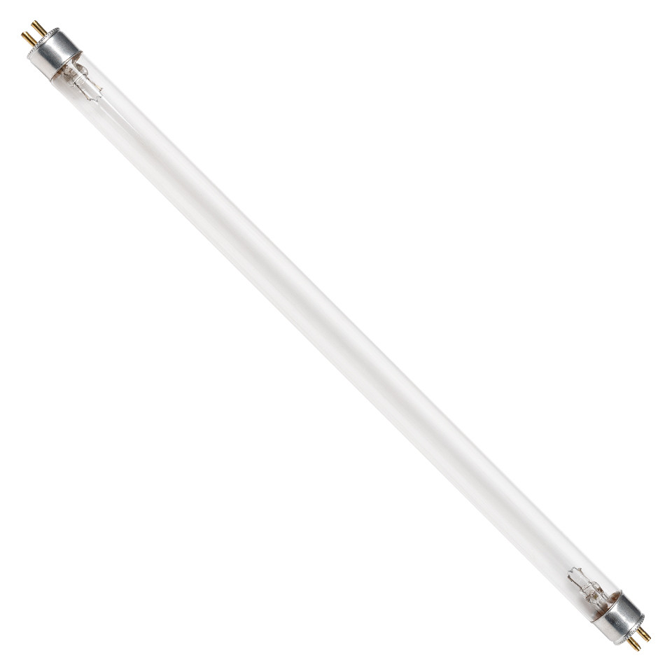 Neon Tub Sterilizator UV SensoPRO Milano 8W, 28.5 cm