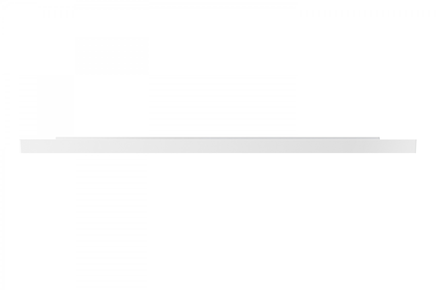 Display Interactiv Samsung Flip Pro 65" UHD 4K - Colaborare Avansată - imagine 7