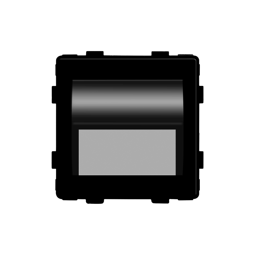 Modul Lampa Veghe LED Neutra Luxion 1W - imagine 9