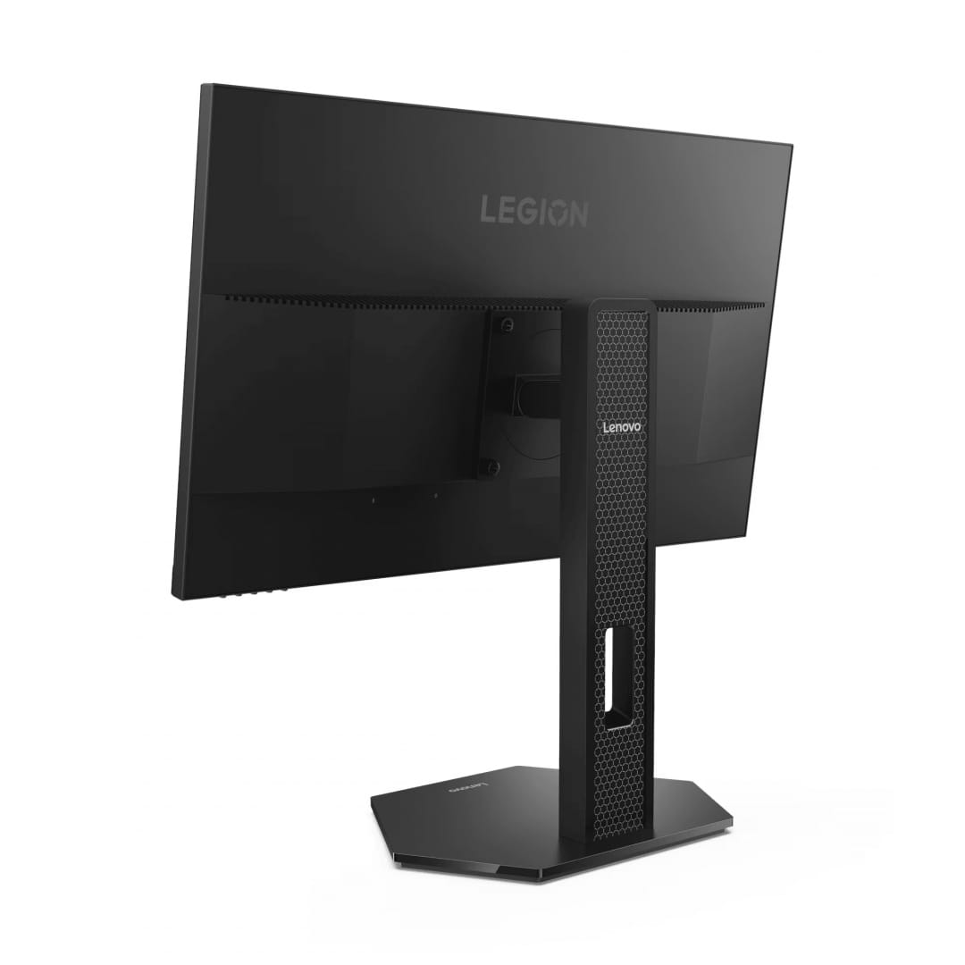 Monitor Gaming Lenovo Legion 24-10, 23.8", 240Hz, 1ms, Full HD - imagine 9