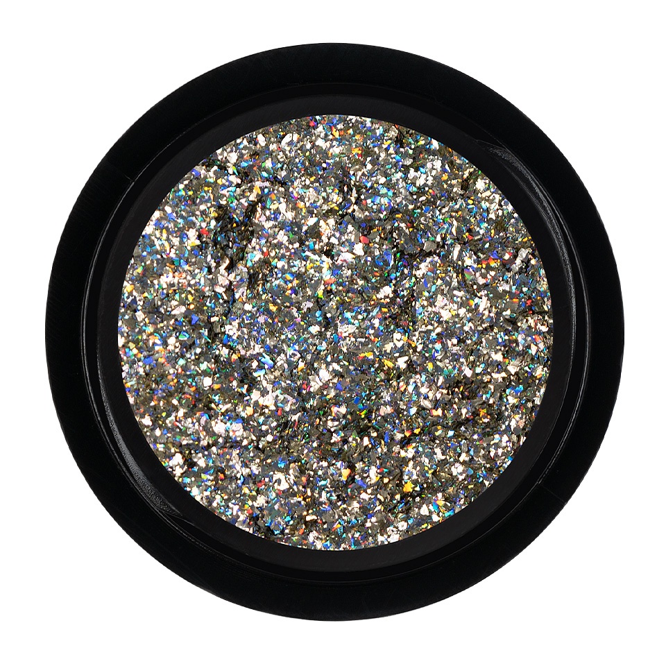 Pigment Unghii Galaxy Dreams LUXORISE Chrome