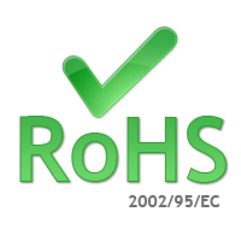 HDD Intern WD Red Plus 8TB 256MB | Stocare NAS de Performanță - imagine 5