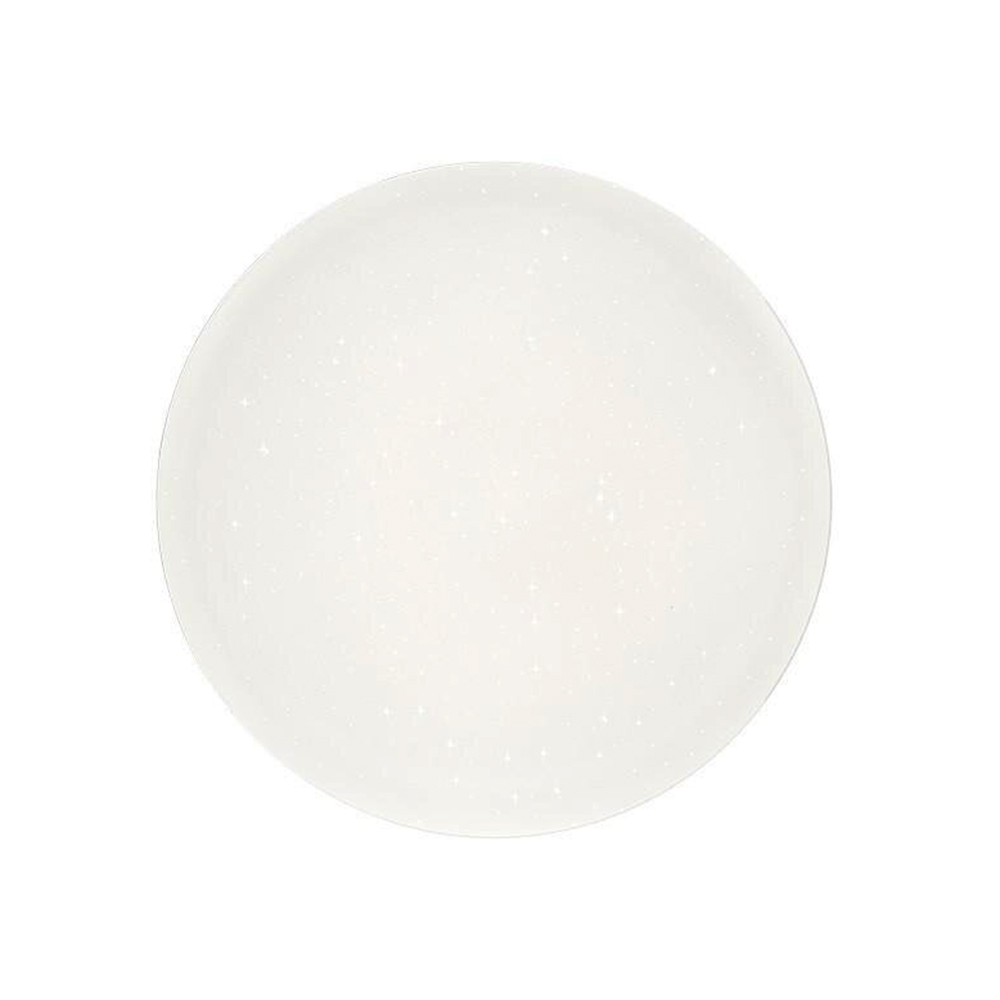 Plafoniera LED Yeelight Galaxy YLXD16YL, 2200 Lm, Smart Home - imagine 2