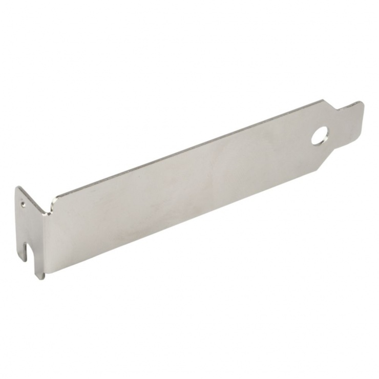 Set 6 Bracket-uri Low Profile InLine PCI/ISA