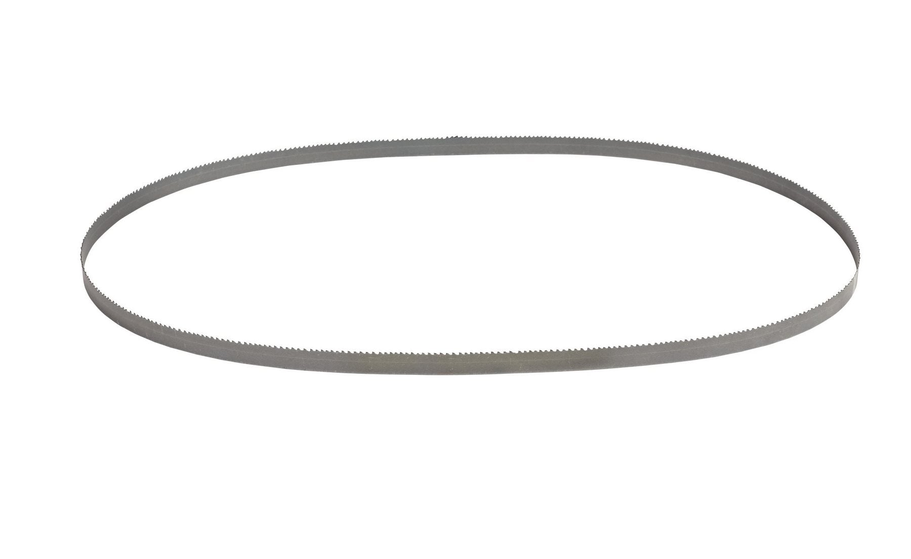 Panză Bi-Metal Milwaukee 48390601 pentru Fierăstrău cu Bandă