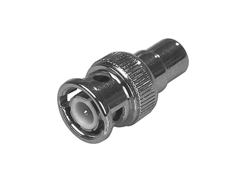 Mufa BNC Tata RCA Mama Atu tech | Conversie CCTV