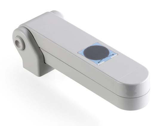 Senzor Ploaie RS Comunello MOWIN - Protecție Geamuri