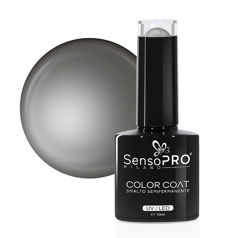 Oja Semipermanenta SensoPRO 017 Blind Desert 10ml