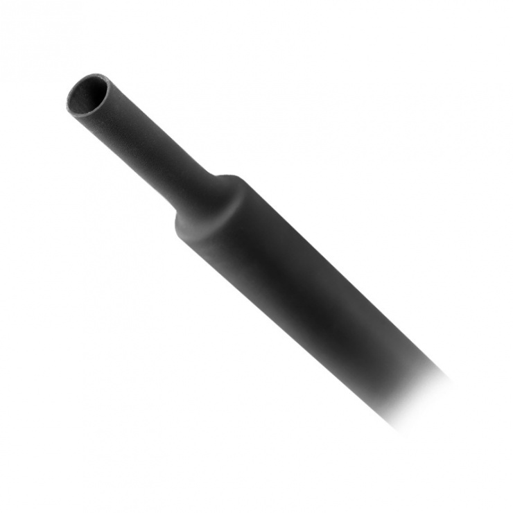 Tub termocontractabil 0.8mm x 1m OEM