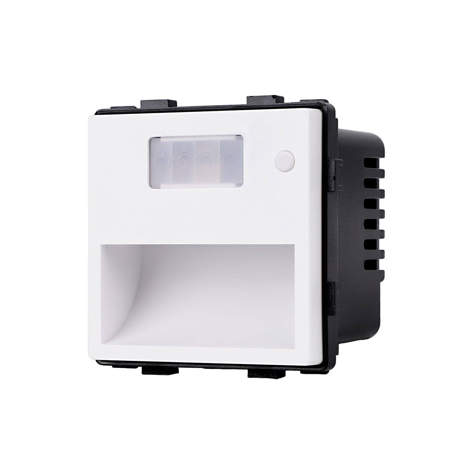 Modul Lampa de Veghe cu Senzor de Miscare LUXION