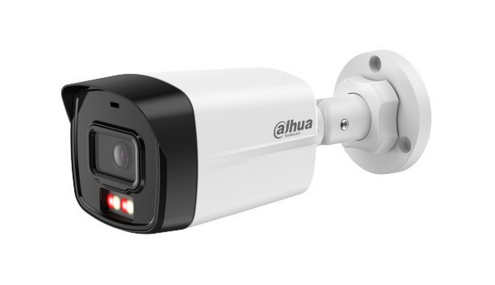Dahua Camera IP 2MP Dual Light Exterior