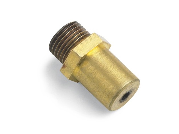 Ajutaj AVS ER360 | Efect Cortină 360°