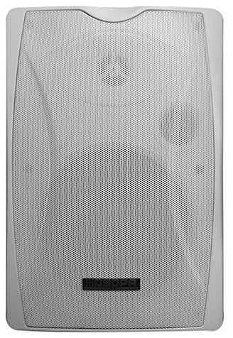 Boxa PA Dsppa 30W Alb | DSP8063W