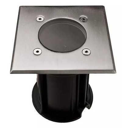 Corp Iluminat GU10 IP65 V-TAC Exterior