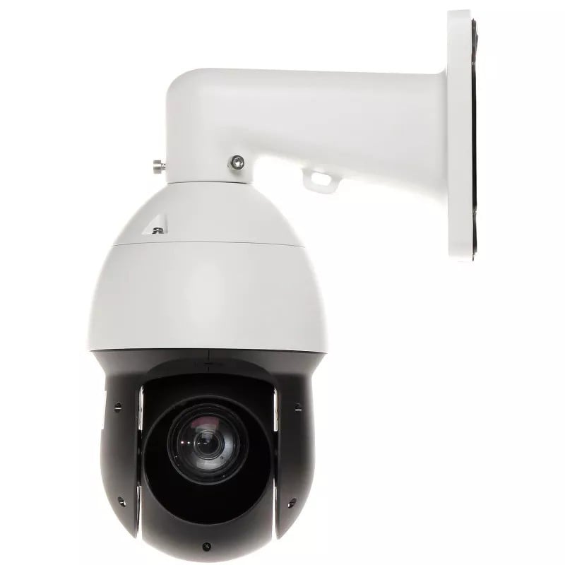 Dahua PTZ AI 25x Zoom IP Camera