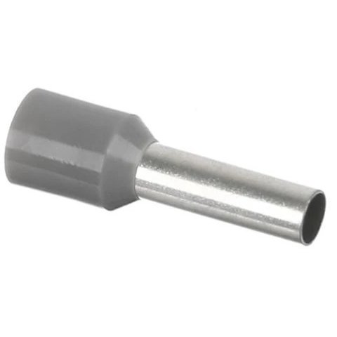 Set 500 Pini 4,0/N Gri Elematic E119