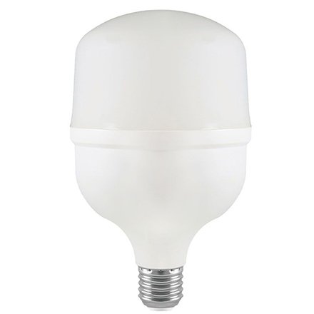 Bec LED V-TAC T100 30W E27 Alb Neutru