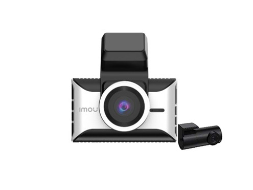 Imou S800PRO - Camera Auto Duala 4K GPS