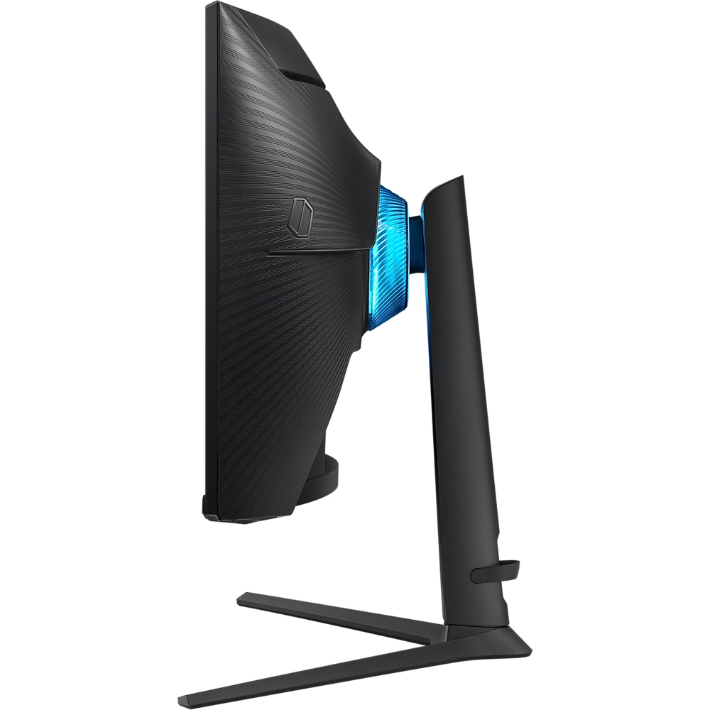 Monitor Gaming Samsung Odyssey Neo G7 32" 4K 165Hz Mini-LED - imagine 5
