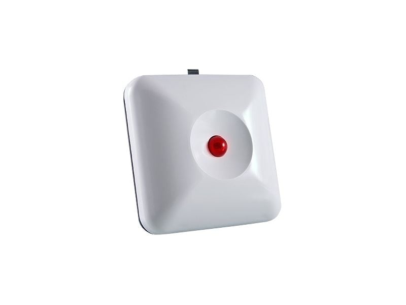 Indicator Optic Unipos RI31 | Semnalizare Vizuală