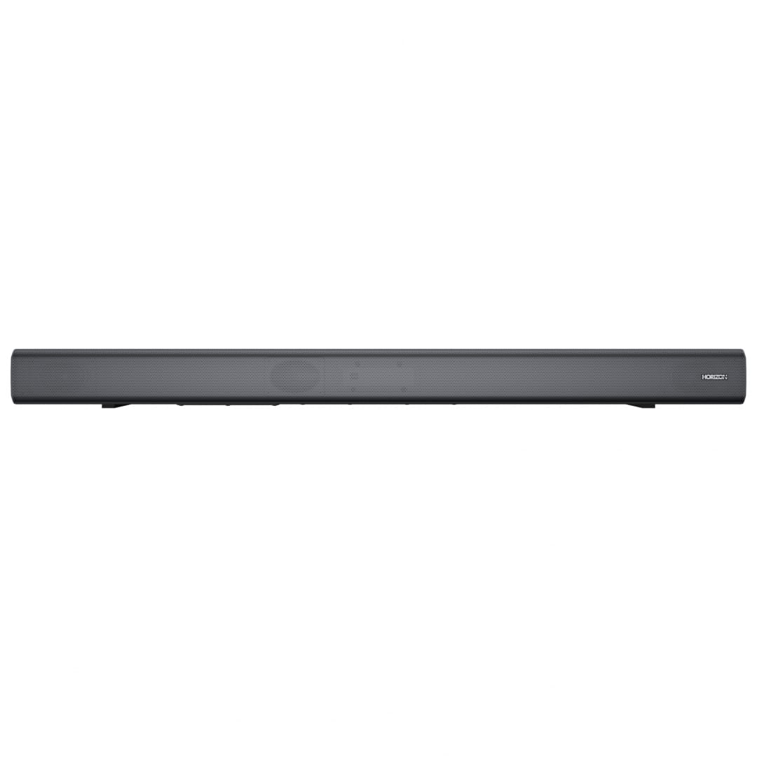 Soundbar HORIZON HAV-S3130 2.1 150W cu Bluetooth