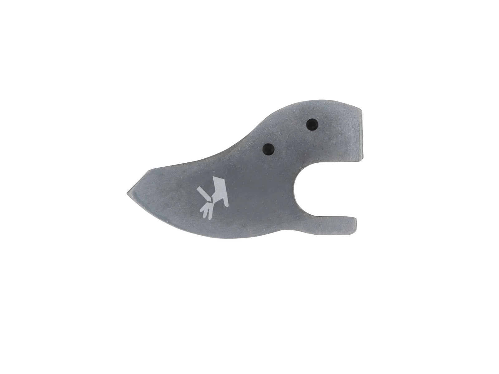 Lama de schimb Milwaukee SK5 pentru foarfeca M12BLPRS