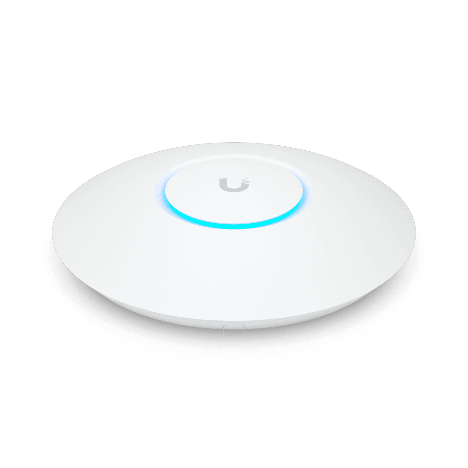 Access Point Ubiquiti UniFi U6+ WiFi 6 3Gbps Gigabit PoE - imagine 9
